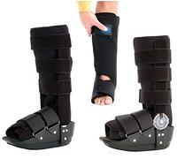 Bottes de marche TD ROM WALKER - L - 44-47, COURT