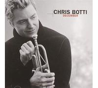 Botti,Chris - December