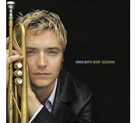 Botti, Chris - Night Sessions