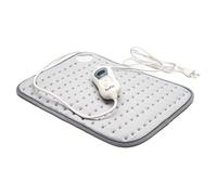 Botti HP301 grigio térmica Cojín de calefacción 100 W