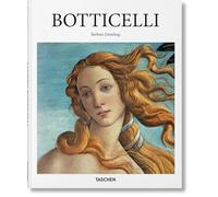 Botticelli