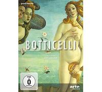 Botticelli [Alemania] [DVD]