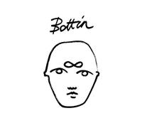 Bottin - I Have What I Gave [Vinilo]