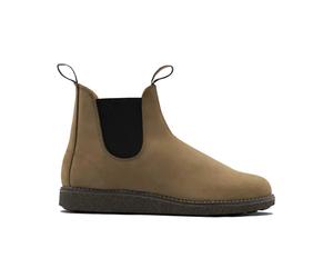 Bottines Blundstone Aerocork 43