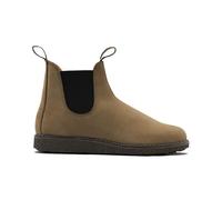 Bottines Blundstone Aerocork 44,5/45