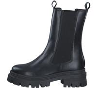 Bottines Chelsea planas mujer Tamaris 1-25498-41 39