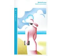 Bottins proustiens: Personnages et lieux dans A la recherche du temps perdu