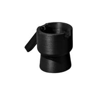 Bottle Cap Opener, Funny Portable Handheld Bottle Opener Tool Durable Grip Feature, Easy Open Cap Remover for Outdoor Camping RV Golf Sport Party Home Kitchen Travel Car Boat Use Multi Purpose
