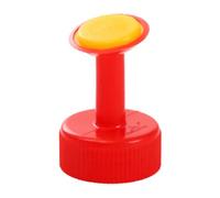 Bottle Cap Sprinkler - Garden Nozzle | PP PE Material