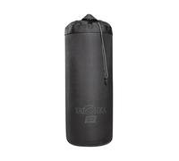 BOTTLE COVER THERMO BOTTLE COVER 1,5 l funda termoaislante TATONKA Black UNISEX ADULTOS