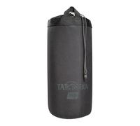 Bottle Cover Thermo Bottle Cover 1 l Funda termoaislante TATONKA Black Unisex Adultos