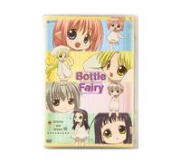 Bottle Fairy 2: Autumn & Winter [USA] [DVD]