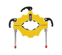 Bottle Glass Cutter for Bottles From 43 To 103 Mm, Recycle Strong Durable Glass