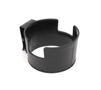 Bottle Holder for Moped Scooter Drink Bottle Storage Street Scooter | Front Pocket Road Trip Storage, Outdoor Activities, Cycling Enthusiasts, Short Commuting, Adventure