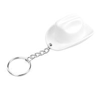 Bottle Opener - 2.2x1.7x0.9 Inches Cool Bottle Opener Keychain, Western Bag Charm, Vintage Botttle Openerr, For Tote Bag Backpack | Car Keys Birthday Party Bar Beer Lover Men Womenss