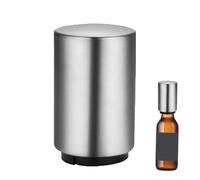 Bottle Opener - Abridor de botellas magnético | Abridor automático de botellas de cerveza | magnéticos portátiles para tapas de tarros magnéticos
