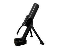 Bottle Opener - Fun Push Down Jar Lid Remover | Cool Beverage Tool for Birthday Christmas, Wedding for Stocking Stuffers, Bulk Seniors Features, Elderly Aid Kitchen Usage