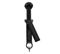 Bottle Opener - Retractable Lid Gripper, Magnetic Bottle Top Opener, Easy Grip Bar Tool for Bottles | Kitchen Home Dining Room Accessory | Portable Bottles Openers for Party Gathering Outdoor Picnic C