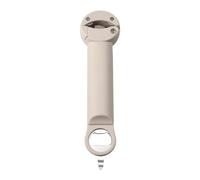 Bottle Opener - Retractable Lid Gripper, Magnetic Bottle Top Opener, Easy Grip Bar Tool for Bottles | Kitchen Home Dining Room Accessory | Portable Bottles Openers for Party Gathering Outdoor Picnic C