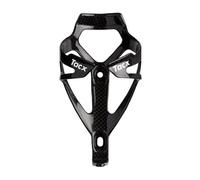 Bottle Promotions TacX Trainer Spare - Portabidones