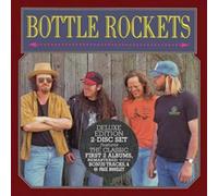 Bottle Rockets - Bottle Rockets & The Brooklyn