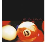 Bottle Rockets The Brooklyn Side (All-Analog, Expanded (Vinyl) (Importación USA)