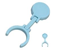 Bottle Stopper, Silicone Soda Airtight Reusable Cap, Wine Bottle Stoppers For Drink Freshness Preservation, Keeps Beverages Sealed And Carbonated, Perfect For Whiskey, Soda, Wine, Bar, Party, Home