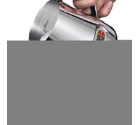 Bottle Thermometer Strip - Adhesivo reutilizable color Change, 3,5 x 1,5 cm | Liquid Temperature Sticker, Fermentation Brewing Thermometer | For Home Brew Wine Beer Kombucha And Aquarium Tank