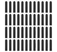 Bottle Toppers Liquor, Wine Bottle Pourer Covers, Alcohol Dispenser Spout Caps, Odorless Liquor Pour Tops, Pour Spout Caps for Wine and Bottles, Bar Accessories for Home Party Restaurant