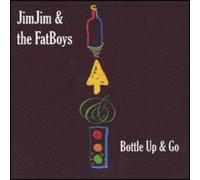 Bottle Up & Go