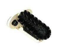 bottlebrush| Suction 360 Rotating Cleaning Supplies |Modern Water bottlebrushCleaner Works As A Practical Scrubber For Daily Drinkware Cleaning Tasks. This Water bottlebrushCleaner Comes with A