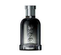 Bottled Beyond 100ML