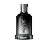 Bottled Beyond 150ML