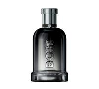 ¡53% DTO! Bottled Beyond Eau de Parfum 150 ml