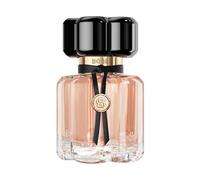 Bottled Beyond 30ML