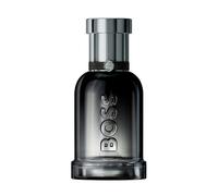 ¡49% DTO! Bottled Beyond Eau de Parfum 50 ml