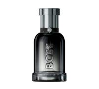Bottled Beyond 50ML