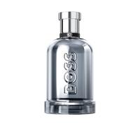 Bottled Beyond Intense 150ML