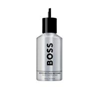 Hugo Boss - Boss Bottled Beyond - Eau De Toilette Intense Para Hombre