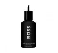 Hugo Boss - Bottled Beyond Perfumes 200 ml male