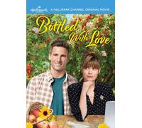 Bottled With Love [DVD]
