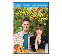 Bottled With Love [USA] [DVD]