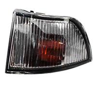 BOTTO RICAMBI BREL1915 Piloto intermitente