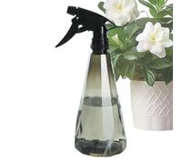 BOTTO SPRING para plantas - Pulverizador a presión manual resistente, atomizador de agua multiusos | Herramienta de jardinería portátil que mejora el mantenimiento del follaje en interiores, compañero