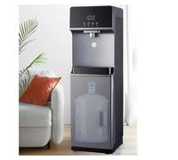 Bottom Loading Water Dispenser,5 Gallon Water Dispenser,Water Cooler,3 In 1 Hot & Cold Water Cooler Dispenser, For Home Office Coffee Tea Bar Dorm
