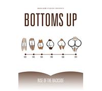 Bottoms Up [Edizione: Stati Uniti] [Italia] [DVD]