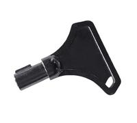 Bottone 1 pieza / 2 piezas de repuesto de encendido portátil fácil de operar 123482-91291 12575-91250