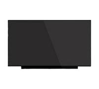 Bottone Panel de pantalla LED FHD de 15.6 pulgadas 1920 x 1080 para BOE NV156FHM-N69 V8.0 pantalla LCD TFT 30 pines EDP IPS