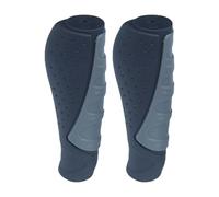 Bottone Puños largos y cortos para manillar de bicicleta, cómodos agarres ergonómicos, antideslizantes, reemplazo ergonómico duradero
