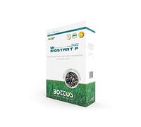 bottos bio Start 12 - 20 - Abono de césped 15, 2 kg